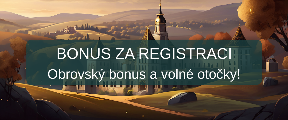 Nine Casino Bonus: Ověřená recenze bonusů 2026 v Česku